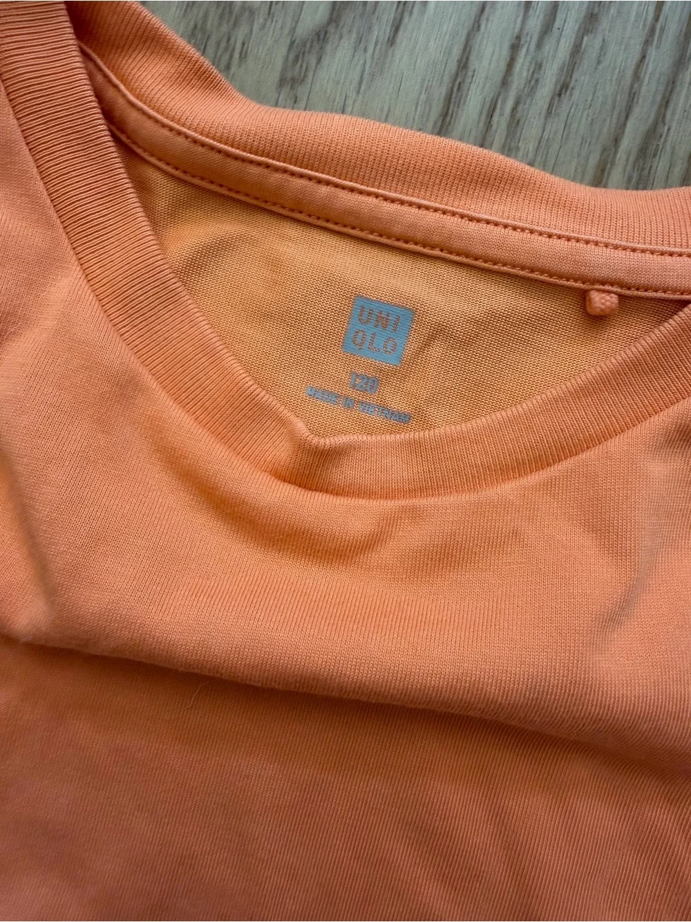 Old Navy set three